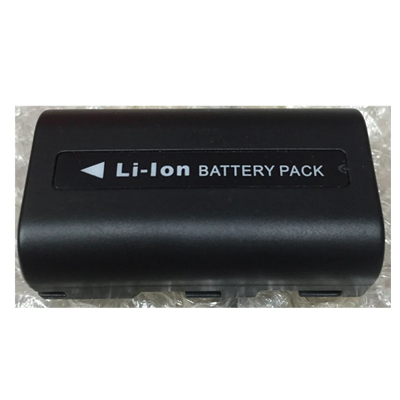 SB LSM80 SBLSM80 батарейный блок SLM160 литиевые батареи для SAMSUNG SC D351 VP D351i D352