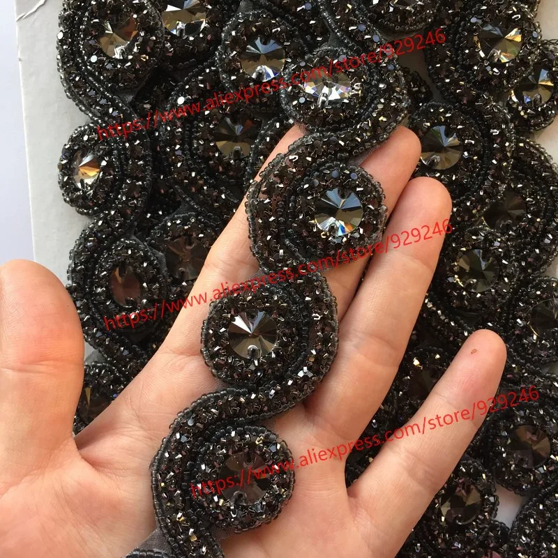 88 cm/pack 3 см волна shape форме благодаря чему создается ощущение невесомости с