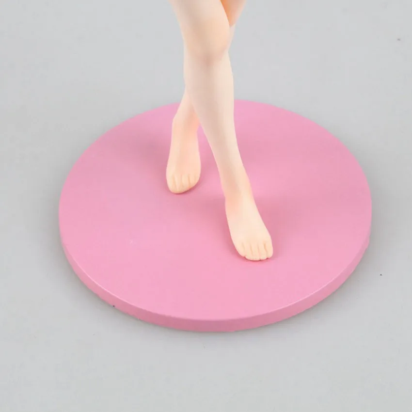 Anime Comic Game Love Live Lovelive School Idol Project Nishikino Maki 1/7 Scale Pre-painted action Figure Collectible Gift | Игрушки и
