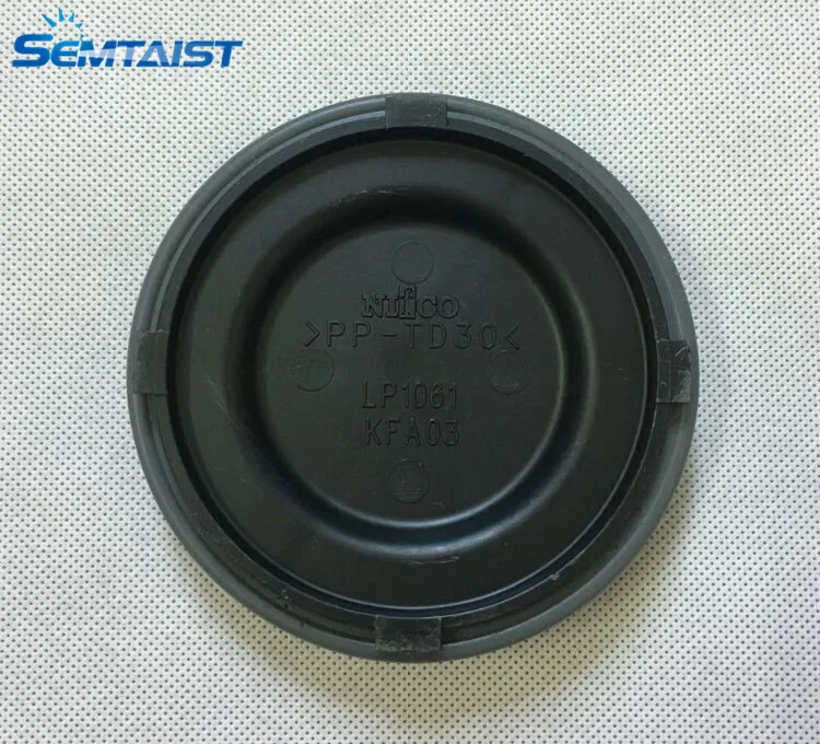 Semtaist оригинальные OEM крышка для фары лампы Пылезащитный чехол NIfCO LP1061 KFA 01 02 03(б/у) почтой