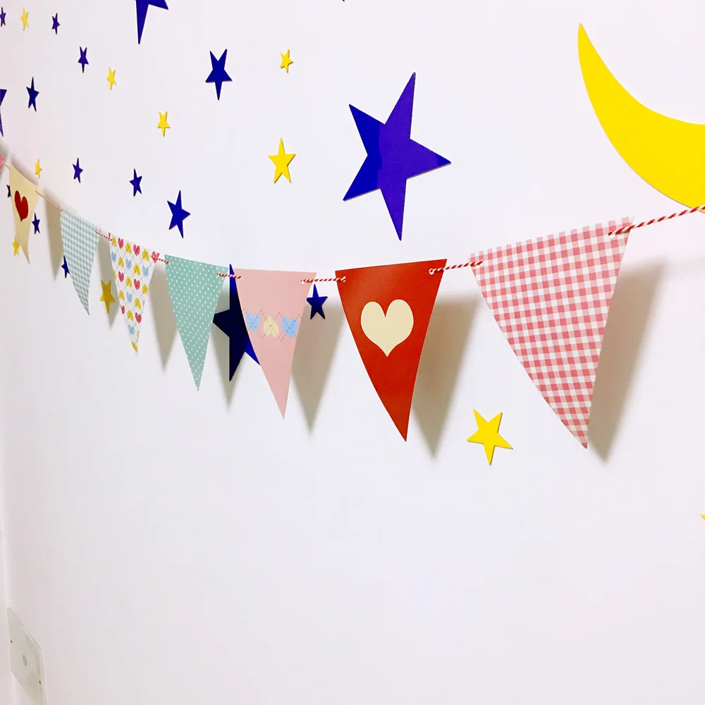 Bunting Весна и лето анти-москитная Детская палатка принцесса замок детский игровой домик портативная игровая палатка морской мяч бассейн - Цвет: Bunting