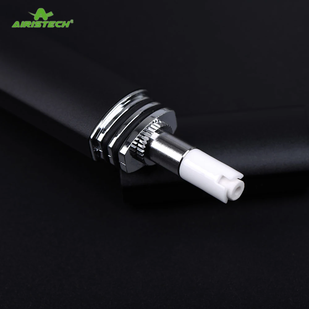 Оригинал Airistech Airis 8 испаритель комплект 400 mAh Батарея Dab перьевая ручка воск
