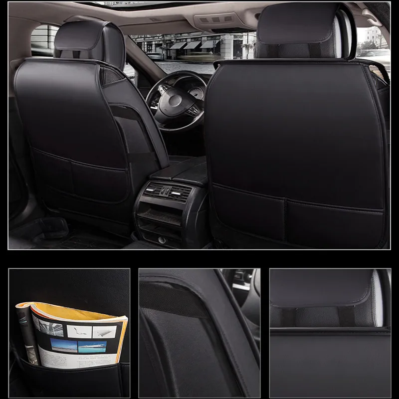 Кожаные сиденья чехлы сидений авто аксессуары для Lexus RX350 RX450H LX 570 LX470 LX570 JAC J3 J6 S2 s3 S5