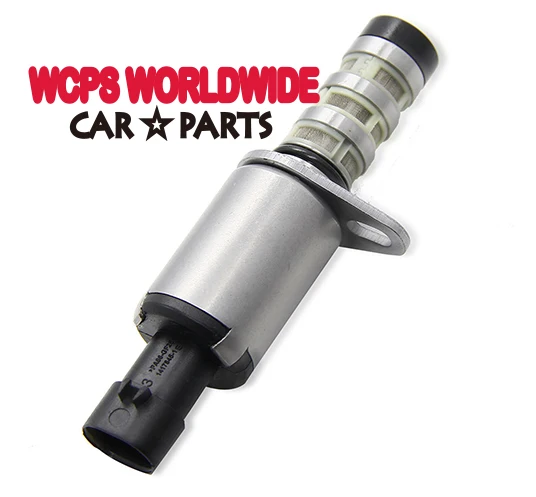 Распредвал для расположения Φ 1 6 8 CRUZE AVEO G3 SONIC NEW VVT 12992408 55567050|vvt|vvt solenoid |
