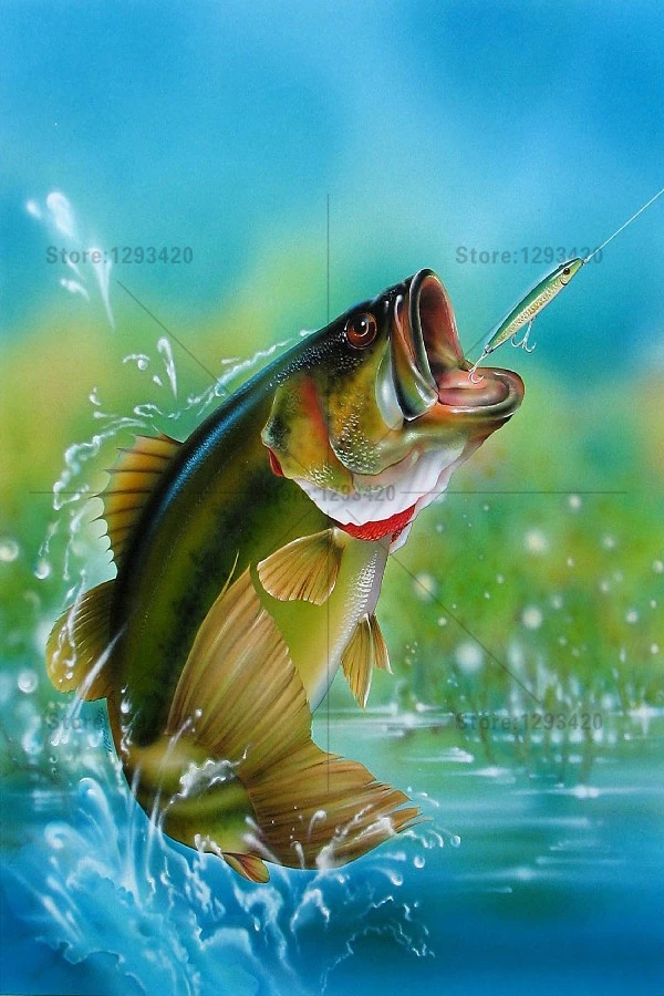 5D DIY Алмазная вышивка крестиком для домашнего украшения мозаика 3D набор