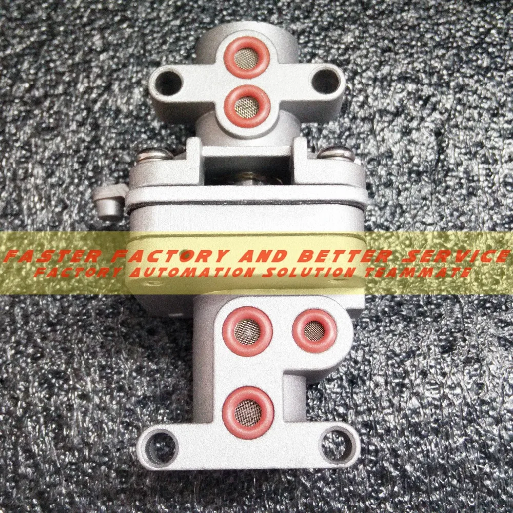 Электрический клапан позиционер пилотный усилитель фотолампа|electric valve|pilot valvevalve