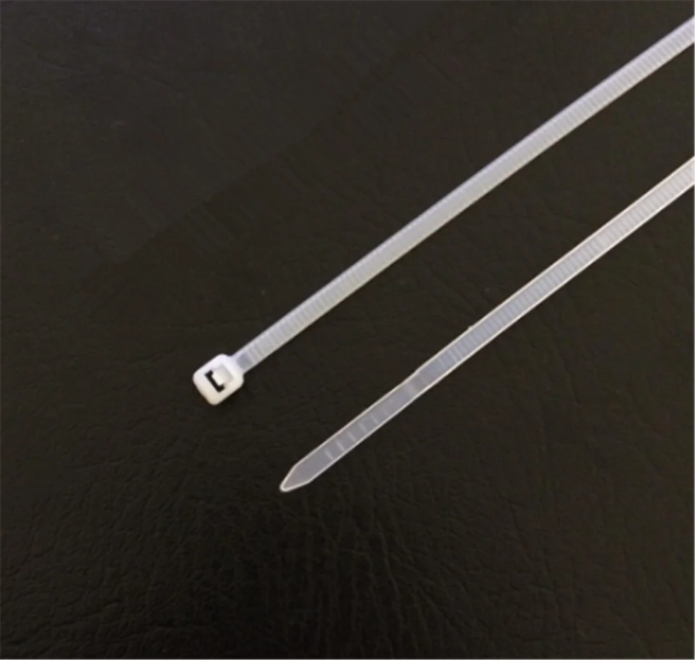 Универсальный модифицированный бензиновый фильтр для мотоциклов с магнитной