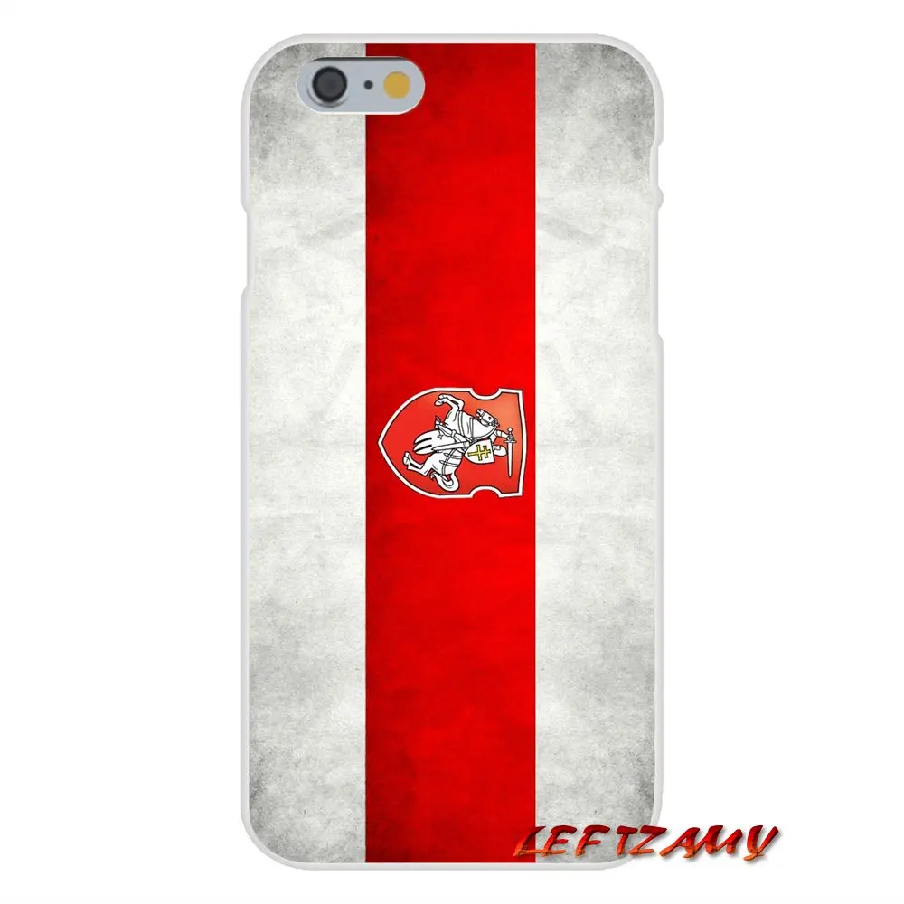 Для Xiao mi 6 A1 Max x 2 5X 6X Red Note 5 5A 4X 4A A4 4 3 Plus Pro Мягкий Силиконовый ТПУ чехол с эмблемой