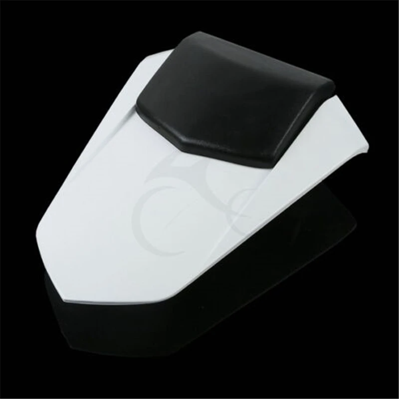 Чехол для заднего сиденья мотоцикла и пассажира Для YAMAHA YZF R1 1000 YZFR1 2007-2008 |