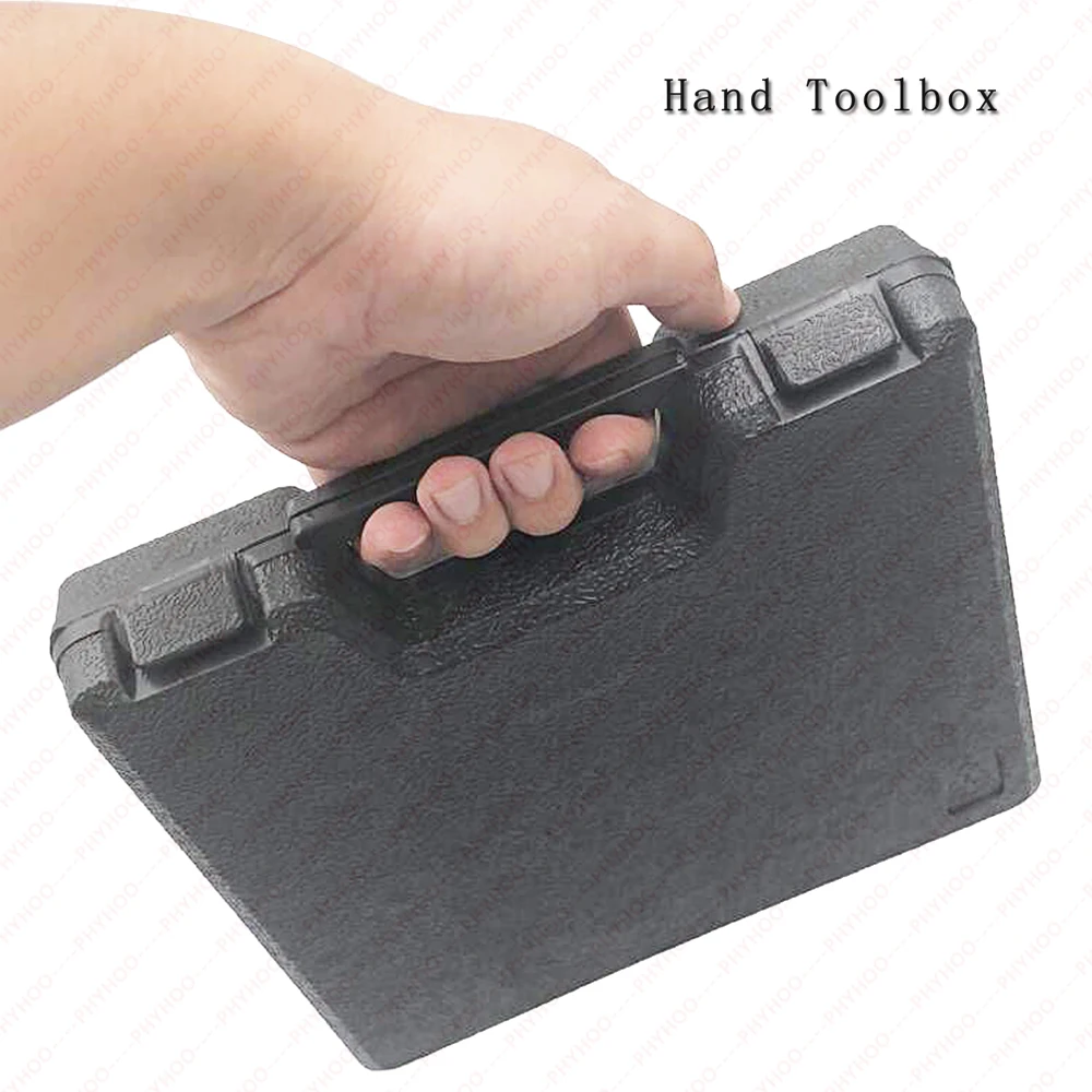 PHYHOO пневматический шлифовальный станок Гравировальный инструмент