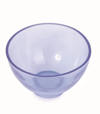 Миски для смешивания маленький размер Стоматологический Продукт|mixing bowl|mix mixmix size