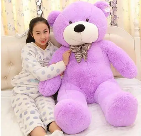 Рекомендуемые плюшевые игрушки мишки держать подушку Объятия Медведь кукла