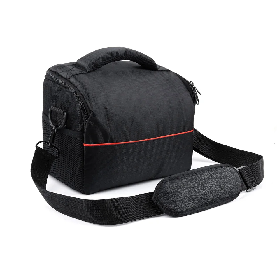 Сумка для камеры Sony Alpha A77 A65 A58 A57 A900 A580 A560 A550 A500 A330 A450 A390 A290 HX300 HX400 A6300 A6000 A3000 A350