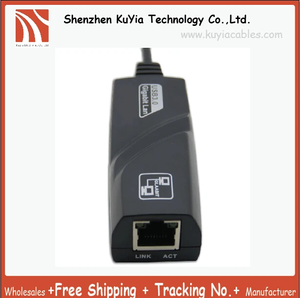 KUYiA Male Type C для порта LAN RJ45 1000M Gigabit Ethernet сетевой адаптер Разъем Apple Macbook и ноутбука ПК