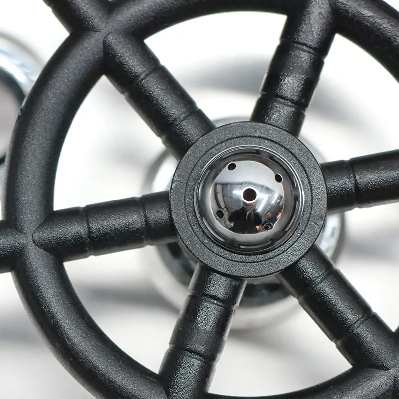 Распределите Счетчик Топ кувшин ополаскиватель для парения кувшин/Паровой