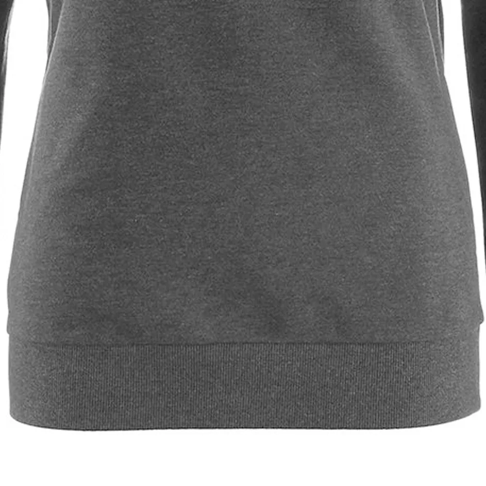 Новинка 2018 зимний свитер для женщин пуловер Повседневная однотонная кашемировая