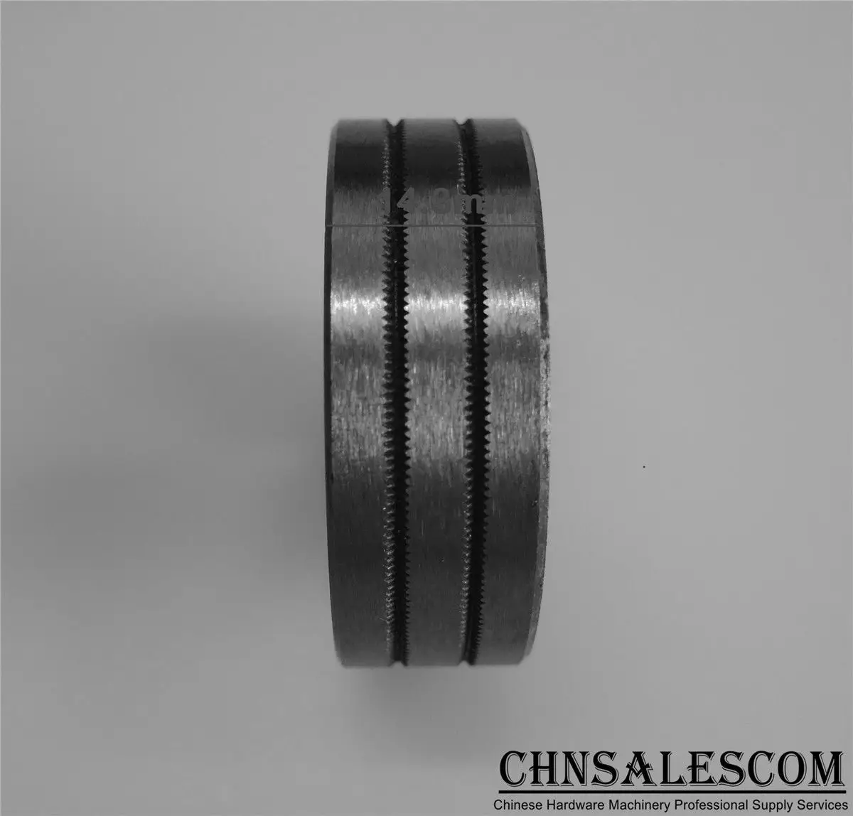 CHNsalescom провод подачи приводной ролик Kunrled паз 1,2 мм. 04" сварочный mig mag алюминий