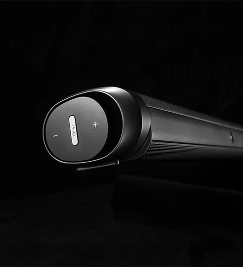 REMAX ЖК-телевизор звук динамик эхо стена 5,1 Домашний кинотеатр комната Bluetooth Сабвуфер Лидирующий бренд беспроводное соединение