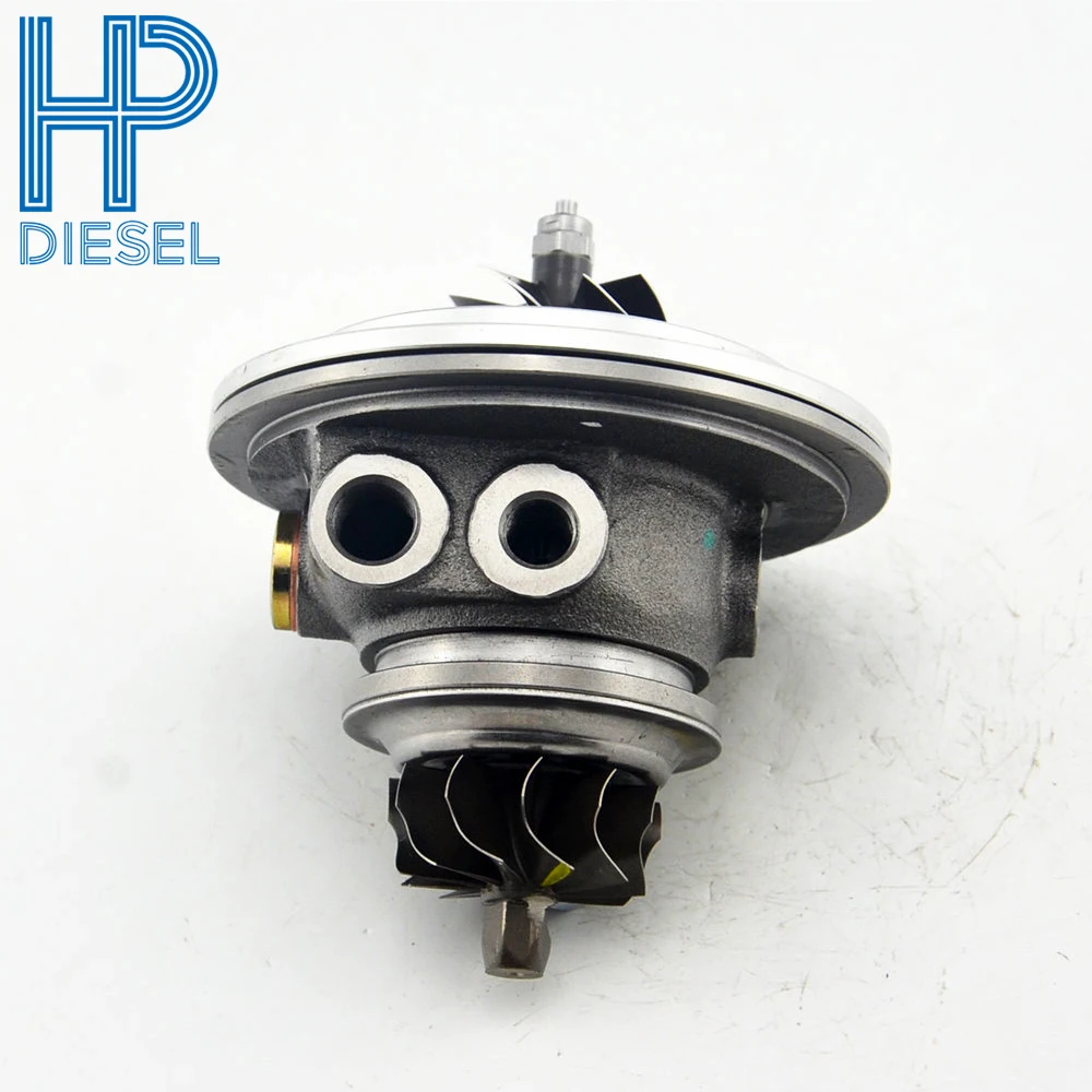 Турбо зарядное устройство core 53039700052 для Audi TT / A4 1 8 T 8N B6 120/140 кВт 163/190 HP BVP AUM AUQ ARY BEX AVJ