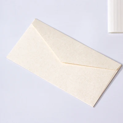 20pcs O 10 шт/20 шт/партия, винтажные бумажные конверты с цветами, сушеные цветы для свадьбы, планировщик, буквенные приглашения, подарок, конверт - Цвет: 20pcs O