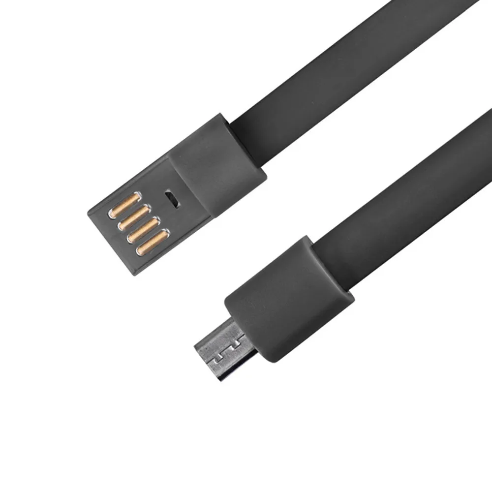 Браслет Micro USB зарядное устройство Зарядка Синхронизация данных для Android сотовый телефон de datos MOSUNX Futural Digitale F35