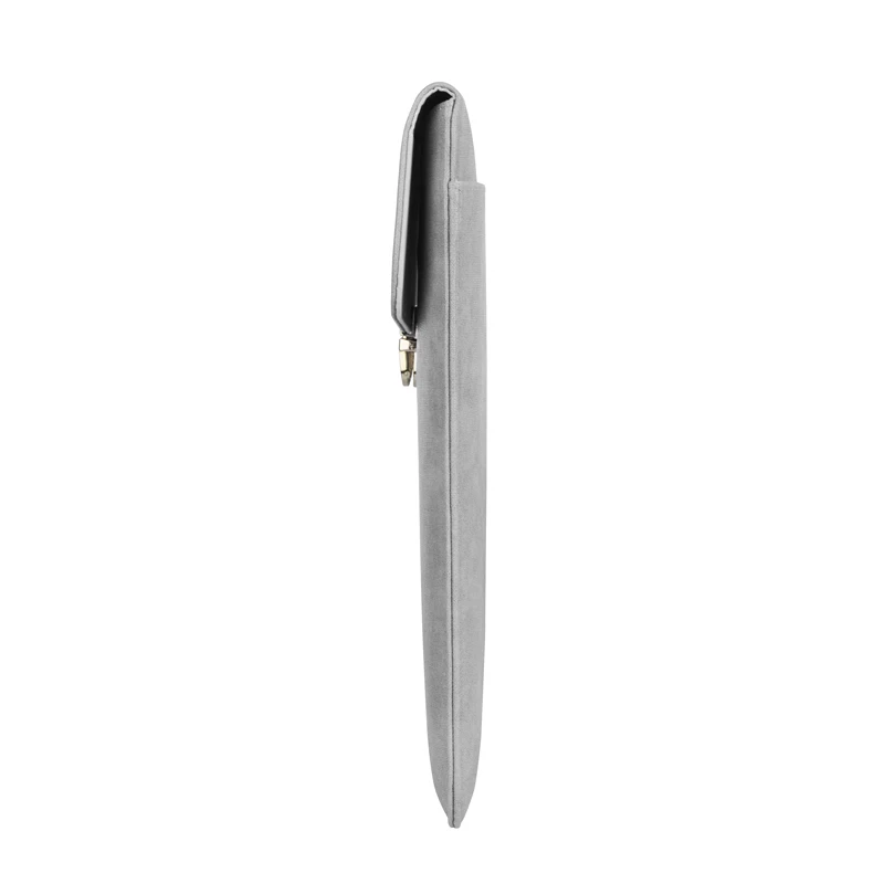 Новый ноутбук рукав для Hp Dell Asus acer Toshiba и Lenovo huawei сумка ноутбука PU кожаный матовый