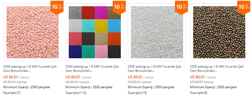 70 шт./партия 6x8 мм граненые свободные бусины#5040 DIY Ювелирные изделия стеклянный кристалл разделитель бусин чешский бисер Rondelle