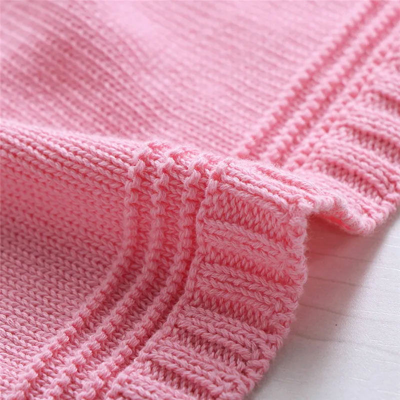 Женское трикотажное мягкое одеяло с рисунком лисы кота ангела девушки|Одеяла| |