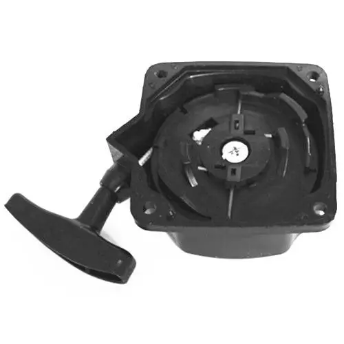 Пусковой двигатель Pull Start для квадроцикла скутера карманного мини велосипеда