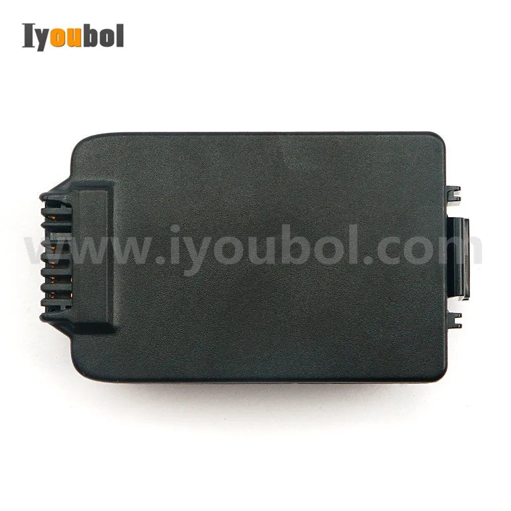 Аккумулятор (200003231/1620 mAh) для терминал Honeywell Dolphin 9700 | Компьютеры и офис