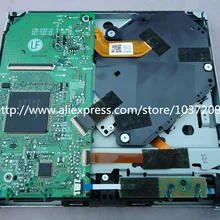 Новинка 100% внешний Магнитный DVD механизм для VW Opel Insignia Fo rd OEM