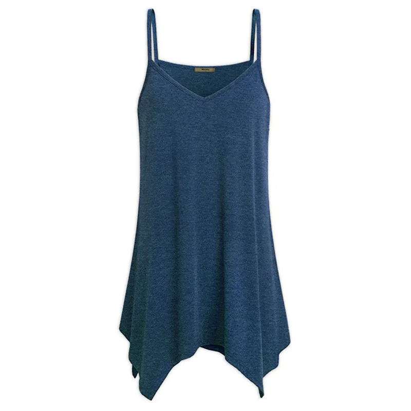 Одежда для беременных сексуальная майка на бретельках футболка летние