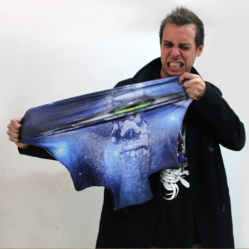 FORUDESIGNS/защитный чехол для чемодана с принтом милой собаки кошки растягивающиеся