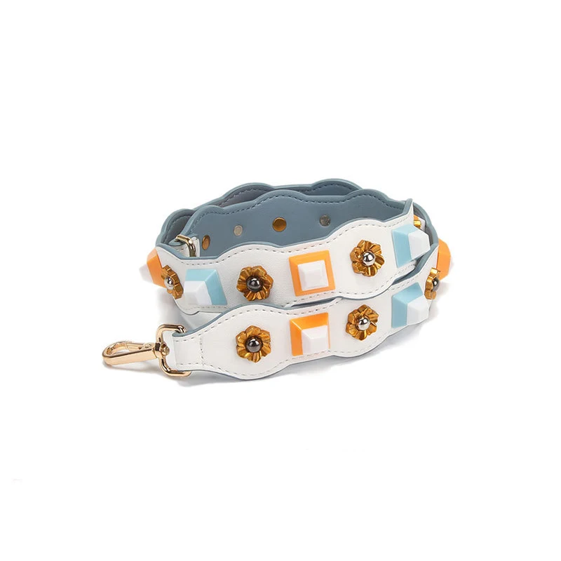 90 см женские сумки на ремне сменная сумка мессенджер из искусственной кожи ремни