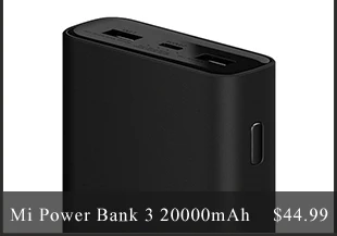 Аккумулятор для телефона Xiaomi BN30 3030 мАч, высокая емкость, высокое качество, для Xiaomi Redmi 4A, оригинальная запасная батарея, розничная посылка