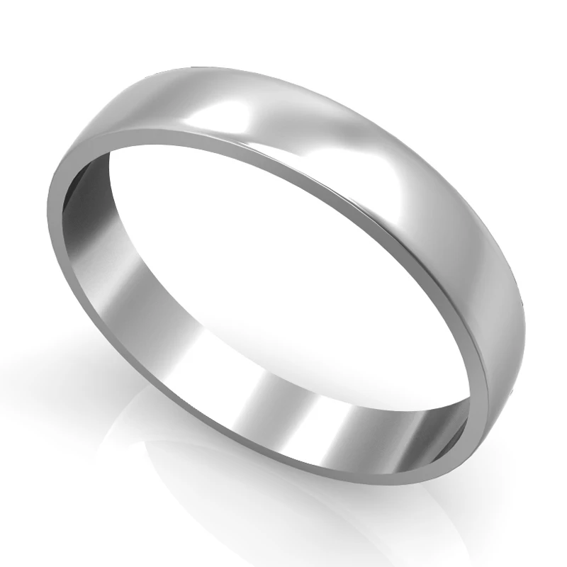 4mm width Cremo Bague внутреннее кольцо заполненное Кольцо женское вращающееся кольцо из нержавеющей стали материал взаимозаменяемый персонализированный Acier Femme - Цвет основного камня: 4mm width