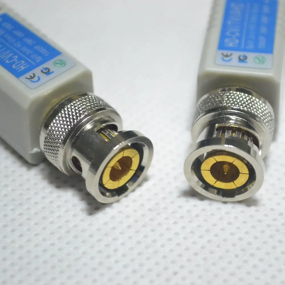 HD видео Balun трансиверы для 5MP 4MP 3MP 1080P 960P 720P витой BNC UTP Cat5 CVI/AHD/TVI камеры |