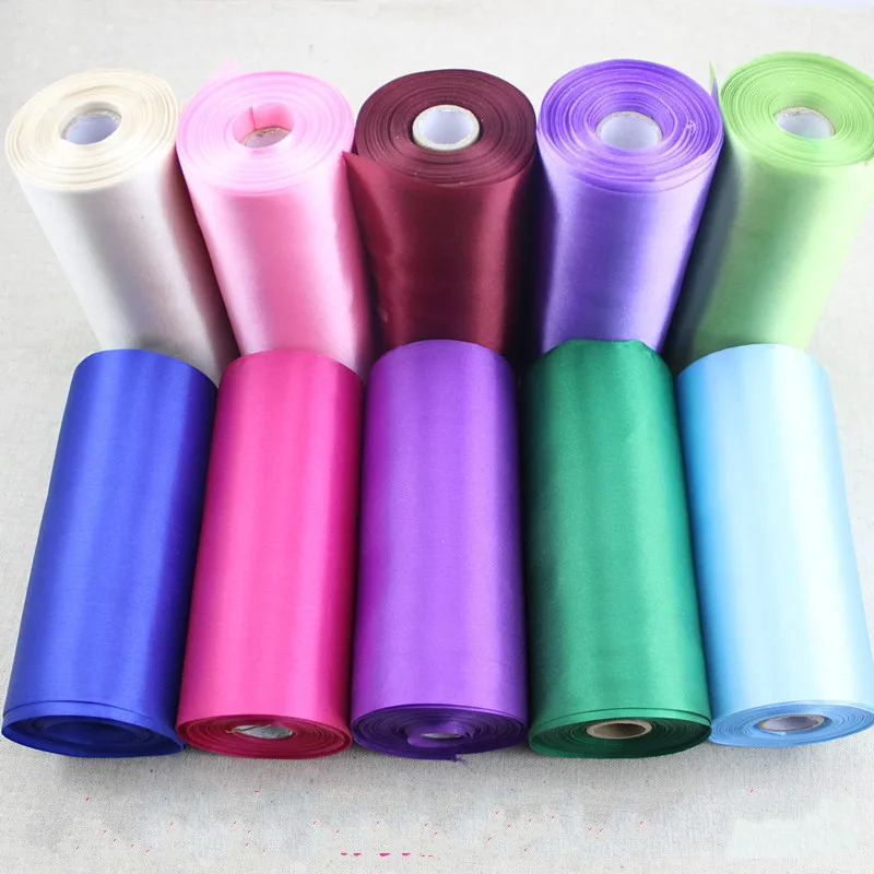 Длинная лента для стула подвесное потолочное покрытие 15 см 20 метров|Ленты шитья| |