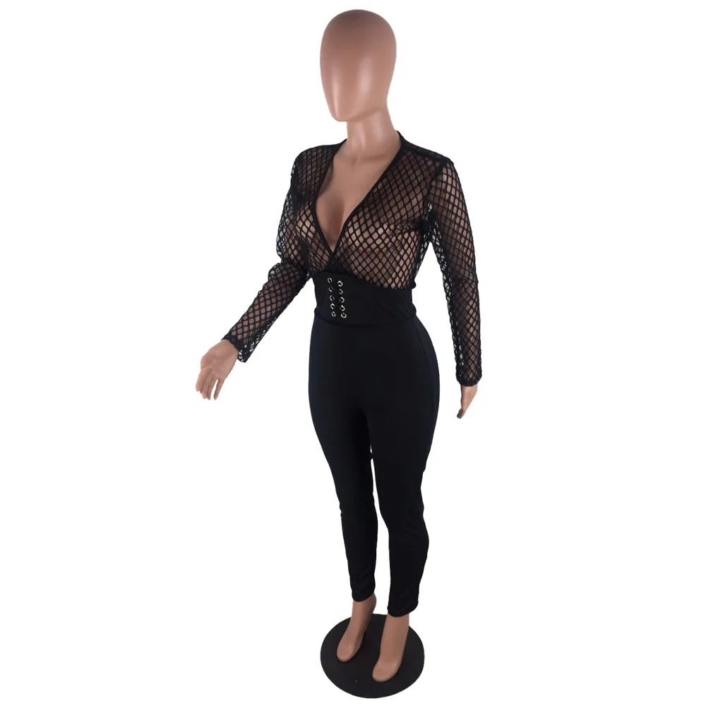 Боди для женщин новинка женский костюм боди Feminino бесплатная доставка 2020 стиль