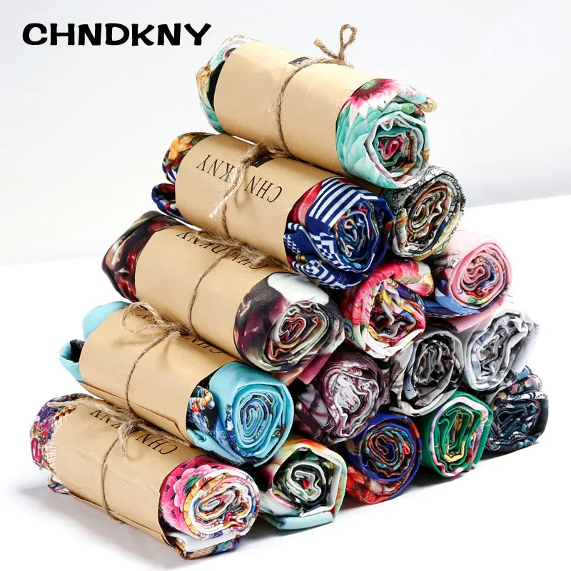 Леггинсы для девочек на весну осень детские леггинсы с принтом детское