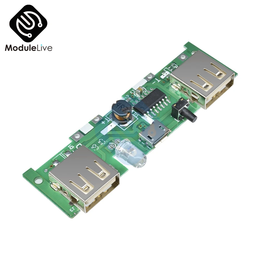 Панель управления зарядным устройством для мобильного телефона, 5 в ...