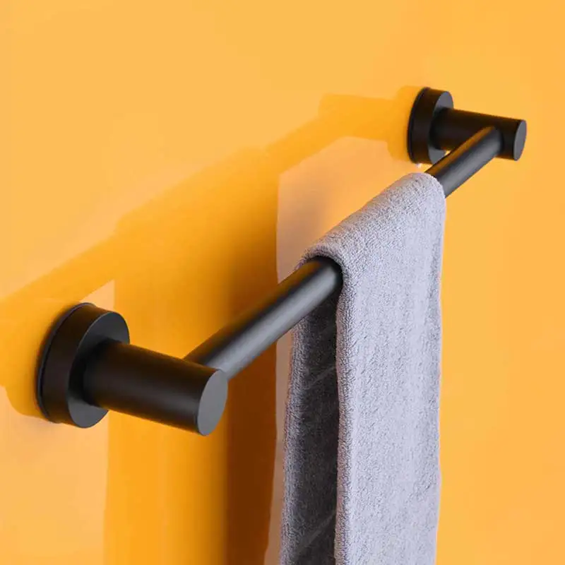 

Bathroom Fixture