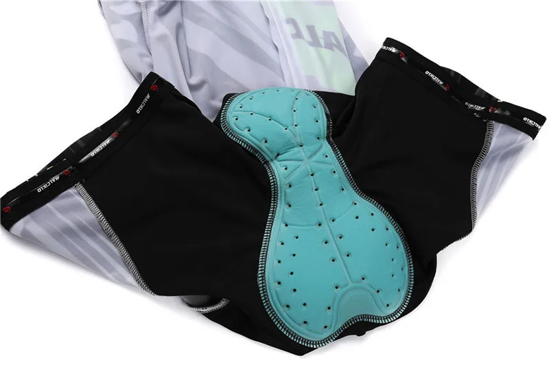Malciklo Летняя женская одежда для велоспорта Ropa maillot ciclismo велосипедный матч джерсовая ткань пользовательский дизайн Триатлон Запуск жилет набор