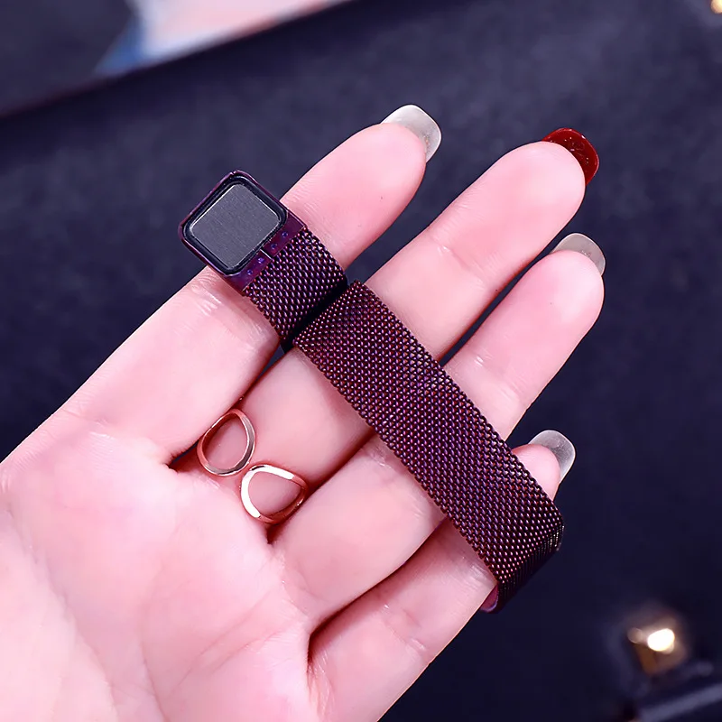 JBRL Роскошные наручные часы для женщин модный браслет Кварцевые женская одежда