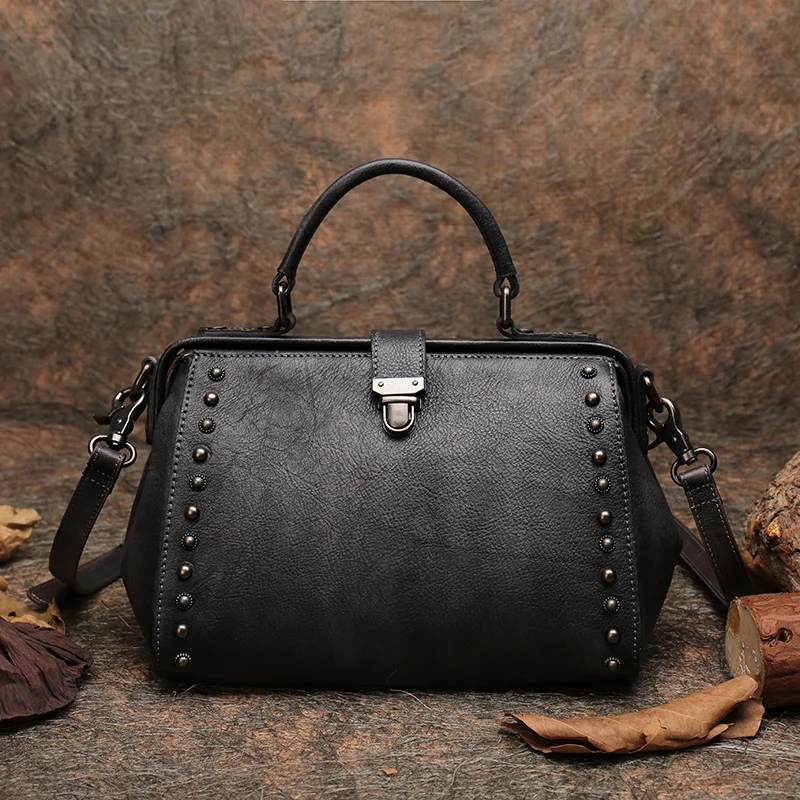 Деловая женская сумка слинг на ремне|Сумки с ручками| |