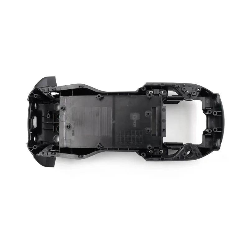 Корпус Корпуса DJI Mavic Air верхняя часть корпуса Нижняя крышка модуль запасные части