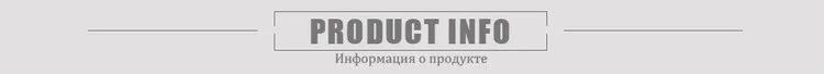 Trail для бега, пояс для воды сумка для бутылок Светоотражающая Спортивная поясная сумка для мужчин/женщин открытый поясная сумка для езды на велосипеде ремни пакет