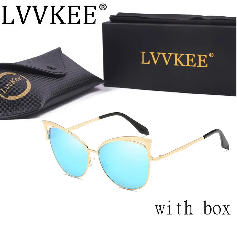 Мода 2017 новинка высокое качество роскошные поляризованные солнцезащитные очки d