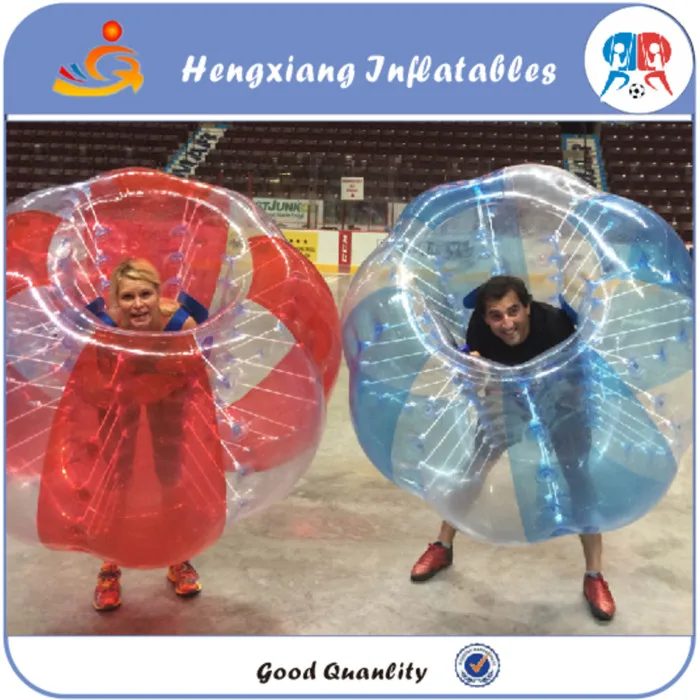 6 шт./партия надувные мячи для хомяка 1 2 м | Игрушки и хобби