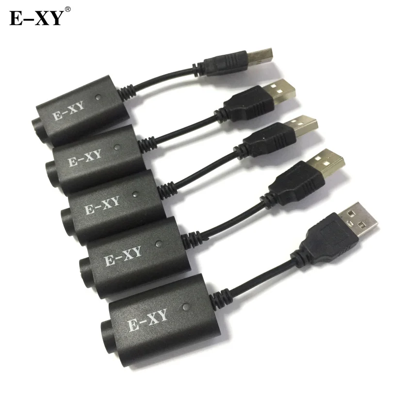 Электронная сигарета Ce4 Ego испаритель зарядное устройство Usb аксессуары для